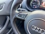 Audi A3 Sportback 1.4 e-tron PHEV S-Line Panoramadak,
