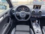 Audi A3 Sportback 1.4 e-tron PHEV S-Line Panoramadak,