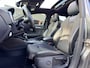Audi A3 Sportback 1.4 e-tron PHEV S-Line Panoramadak,