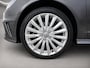 Audi A3 Sportback 1.4 e-tron PHEV S-Line Panoramadak,