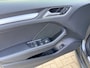 Audi A3 Sportback 1.4 e-tron PHEV S-Line Panoramadak,