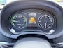 Audi A3 Sportback 1.4 e-tron PHEV S-Line Panoramadak,