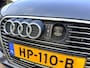 Audi A3 Sportback 1.4 e-tron PHEV S-Line Panoramadak,