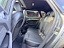 Audi A3 Sportback 1.4 e-tron PHEV S-Line Panoramadak,