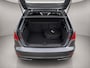 Audi A3 Sportback 1.4 e-tron PHEV S-Line Panoramadak,