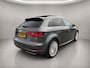 Audi A3 Sportback 1.4 e-tron PHEV S-Line Panoramadak,