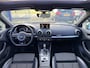 Audi A3 Sportback 1.4 e-tron PHEV S-Line Panoramadak,
