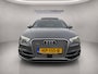 Audi A3 Sportback 1.4 e-tron PHEV S-Line Panoramadak,