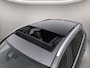 Audi A3 Sportback 1.4 e-tron PHEV S-Line Panoramadak,