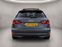 Audi A3 Sportback 1.4 e-tron PHEV S-Line Panoramadak,