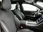 Mercedes-Benz C-klasse Estate 300 e AMG Plug-In Hybride AMG Line | Night Pakket | Panorama Schuif-Kanteldak | Trekhaak | Distronic | Stuur en Stoelverwarming. Inclusief 24 maanden Mercedes-Benz Certified garantie voor Europa.