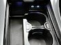 Mercedes-Benz C-klasse Estate 300 e AMG Plug-In Hybride AMG Line | Night Pakket | Panorama Schuif-Kanteldak | Trekhaak | Distronic | Stuur en Stoelverwarming. Inclusief 24 maanden Mercedes-Benz Certified garantie voor Europa.