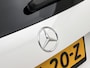Mercedes-Benz C-klasse Estate 300 e AMG Plug-In Hybride AMG Line | Night Pakket | Panorama Schuif-Kanteldak | Trekhaak | Distronic | Stuur en Stoelverwarming. Inclusief 24 maanden Mercedes-Benz Certified garantie voor Europa.
