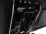 Mercedes-Benz C-klasse Estate 300 e AMG Plug-In Hybride AMG Line | Night Pakket | Panorama Schuif-Kanteldak | Trekhaak | Distronic | Stuur en Stoelverwarming. Inclusief 24 maanden Mercedes-Benz Certified garantie voor Europa.