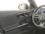 Mercedes-Benz C-klasse Estate 300 e AMG Plug-In Hybride AMG Line | Night Pakket | Panorama Schuif-Kanteldak | Trekhaak | Distronic | Stuur en Stoelverwarming. Inclusief 24 maanden Mercedes-Benz Certified garantie voor Europa.
