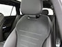Mercedes-Benz C-klasse Estate 300 e AMG Plug-In Hybride AMG Line | Night Pakket | Panorama Schuif-Kanteldak | Trekhaak | Distronic | Stuur en Stoelverwarming. Inclusief 24 maanden Mercedes-Benz Certified garantie voor Europa.