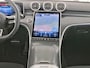 Mercedes-Benz C-klasse Estate 300 e AMG Plug-In Hybride AMG Line | Night Pakket | Panorama Schuif-Kanteldak | Trekhaak | Distronic | Stuur en Stoelverwarming. Inclusief 24 maanden Mercedes-Benz Certified garantie voor Europa.