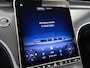 Mercedes-Benz C-klasse Estate 300 e AMG Plug-In Hybride AMG Line | Night Pakket | Panorama Schuif-Kanteldak | Trekhaak | Distronic | Stuur en Stoelverwarming. Inclusief 24 maanden Mercedes-Benz Certified garantie voor Europa.