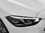 Mercedes-Benz C-klasse Estate 300 e AMG Plug-In Hybride AMG Line | Night Pakket | Panorama Schuif-Kanteldak | Trekhaak | Distronic | Stuur en Stoelverwarming. Inclusief 24 maanden Mercedes-Benz Certified garantie voor Europa.