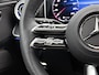 Mercedes-Benz C-klasse Estate 300 e AMG Plug-In Hybride AMG Line | Night Pakket | Panorama Schuif-Kanteldak | Trekhaak | Distronic | Stuur en Stoelverwarming. Inclusief 24 maanden Mercedes-Benz Certified garantie voor Europa.
