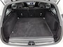 Mercedes-Benz C-klasse Estate 300 e AMG Plug-In Hybride AMG Line | Night Pakket | Panorama Schuif-Kanteldak | Trekhaak | Distronic | Stuur en Stoelverwarming. Inclusief 24 maanden Mercedes-Benz Certified garantie voor Europa.