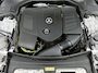 Mercedes-Benz C-klasse Estate 300 e AMG Plug-In Hybride AMG Line | Night Pakket | Panorama Schuif-Kanteldak | Trekhaak | Distronic | Stuur en Stoelverwarming. Inclusief 24 maanden Mercedes-Benz Certified garantie voor Europa.