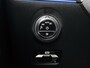 Mercedes-Benz C-klasse Estate 300 e AMG Plug-In Hybride AMG Line | Night Pakket | Panorama Schuif-Kanteldak | Trekhaak | Distronic | Stuur en Stoelverwarming. Inclusief 24 maanden Mercedes-Benz Certified garantie voor Europa.