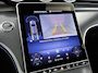 Mercedes-Benz C-klasse Estate 300 e AMG Plug-In Hybride AMG Line | Night Pakket | Panorama Schuif-Kanteldak | Trekhaak | Distronic | Stuur en Stoelverwarming. Inclusief 24 maanden Mercedes-Benz Certified garantie voor Europa.