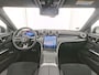 Mercedes-Benz C-klasse Estate 300 e AMG Plug-In Hybride AMG Line | Night Pakket | Panorama Schuif-Kanteldak | Trekhaak | Distronic | Stuur en Stoelverwarming. Inclusief 24 maanden Mercedes-Benz Certified garantie voor Europa.