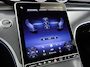 Mercedes-Benz C-klasse Estate 300 e AMG Plug-In Hybride AMG Line | Night Pakket | Panorama Schuif-Kanteldak | Trekhaak | Distronic | Stuur en Stoelverwarming. Inclusief 24 maanden Mercedes-Benz Certified garantie voor Europa.