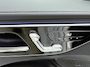 Mercedes-Benz C-klasse Estate 300 e AMG Plug-In Hybride AMG Line | Night Pakket | Panorama Schuif-Kanteldak | Trekhaak | Distronic | Stuur en Stoelverwarming. Inclusief 24 maanden Mercedes-Benz Certified garantie voor Europa.