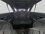 Mercedes-Benz C-klasse Estate 300 e AMG Plug-In Hybride AMG Line | Night Pakket | Panorama Schuif-Kanteldak | Trekhaak | Distronic | Stuur en Stoelverwarming. Inclusief 24 maanden Mercedes-Benz Certified garantie voor Europa.