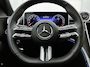 Mercedes-Benz C-klasse Estate 300 e AMG Plug-In Hybride AMG Line | Night Pakket | Panorama Schuif-Kanteldak | Trekhaak | Distronic | Stuur en Stoelverwarming. Inclusief 24 maanden Mercedes-Benz Certified garantie voor Europa.