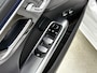 Mercedes-Benz C-klasse Estate 300 e AMG Plug-In Hybride AMG Line | Night Pakket | Panorama Schuif-Kanteldak | Trekhaak | Distronic | Stuur en Stoelverwarming. Inclusief 24 maanden Mercedes-Benz Certified garantie voor Europa.