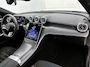 Mercedes-Benz C-klasse Estate 300 e AMG Plug-In Hybride AMG Line | Night Pakket | Panorama Schuif-Kanteldak | Trekhaak | Distronic | Stuur en Stoelverwarming. Inclusief 24 maanden Mercedes-Benz Certified garantie voor Europa.