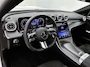 Mercedes-Benz C-klasse Estate 300 e AMG Plug-In Hybride AMG Line | Night Pakket | Panorama Schuif-Kanteldak | Trekhaak | Distronic | Stuur en Stoelverwarming. Inclusief 24 maanden Mercedes-Benz Certified garantie voor Europa.