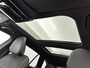 Mercedes-Benz C-klasse Estate 300 e AMG Plug-In Hybride AMG Line | Night Pakket | Panorama Schuif-Kanteldak | Trekhaak | Distronic | Stuur en Stoelverwarming. Inclusief 24 maanden Mercedes-Benz Certified garantie voor Europa.