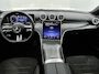 Mercedes-Benz C-klasse Estate 300 e AMG Plug-In Hybride AMG Line | Night Pakket | Panorama Schuif-Kanteldak | Trekhaak | Distronic | Stuur en Stoelverwarming. Inclusief 24 maanden Mercedes-Benz Certified garantie voor Europa.