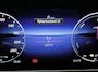 Mercedes-Benz C-klasse Estate 300 e AMG Plug-In Hybride AMG Line | Night Pakket | Panorama Schuif-Kanteldak | Trekhaak | Distronic | Stuur en Stoelverwarming. Inclusief 24 maanden Mercedes-Benz Certified garantie voor Europa.