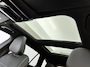 Mercedes-Benz C-klasse Estate 300 e AMG Plug-In Hybride AMG Line | Night Pakket | Panorama Schuif-Kanteldak | Trekhaak | Distronic | Stuur en Stoelverwarming. Inclusief 24 maanden Mercedes-Benz Certified garantie voor Europa.