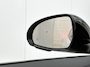 Mercedes-Benz C-klasse Estate 300 e AMG Plug-In Hybride AMG Line | Night Pakket | Panorama Schuif-Kanteldak | Trekhaak | Distronic | Stuur en Stoelverwarming. Inclusief 24 maanden Mercedes-Benz Certified garantie voor Europa.