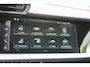 Audi A3 Sportback 30 TFSI 110pk S-tronic MHEV Advanced Edition | Navigatie | Smartphone Interface | PDC | Adaptive Cruise