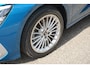 Audi A3 Sportback 30 TFSI 110pk MHEV Advanced Edition | Navigatie | Smartphone Interface | PDC | Cruise control
