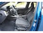 Audi A3 Sportback 30 TFSI 110pk MHEV Advanced Edition | Navigatie | Smartphone Interface | PDC | Cruise control