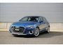 Audi A3 Sportback 30 TFSI 110pk S-tronic MHEV Advanced Edition | Navigatie | Smartphone Interface | PDC | Adaptive Cruise