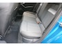 Audi A3 Sportback 30 TFSI 110pk MHEV Advanced Edition | Navigatie | Smartphone Interface | PDC | Cruise control