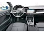 Audi A3 Sportback 30 TFSI 110pk MHEV Advanced Edition | Navigatie | Smartphone Interface | PDC | Cruise control