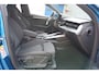 Audi A3 Sportback 30 TFSI 110pk MHEV Advanced Edition | Navigatie | Smartphone Interface | PDC | Cruise control