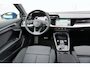 Audi A3 Sportback 30 TFSI 110pk S-tronic MHEV Advanced Edition | Navigatie | Smartphone Interface | PDC | Adaptive Cruise