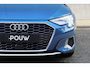 Audi A3 Sportback 30 TFSI 110pk S-tronic MHEV Advanced Edition | Navigatie | Smartphone Interface | PDC | Adaptive Cruise